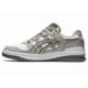 thumbnail image 5 of ASICS EX89 1201A476 104 White Oyster Grey Sports Style Shoes, 5 of 6