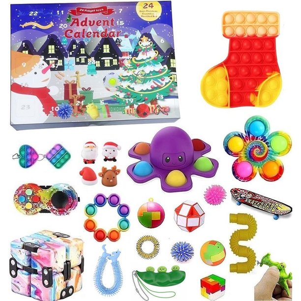 Kids Christmas Toys 2022 Catalog Lsxa-7Wpmvlaam