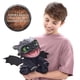 thumbnail image 4 of Peluche Animatronic Real Fx Como Entrenar A Tu Dragon Puppet, 4 of 8