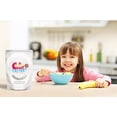 thumbnail image 3 of Sarah's Candy Factory Vanilla .. Mini Dehydrated Marshmallow Bits .. in Resealable Bag, 2lb, 3 of 3