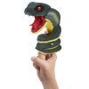 Fingerlings Untamed Snake Assortment