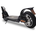 thumbnail image 3 of Scooter Eléctrico Cero E6, 3 of 4