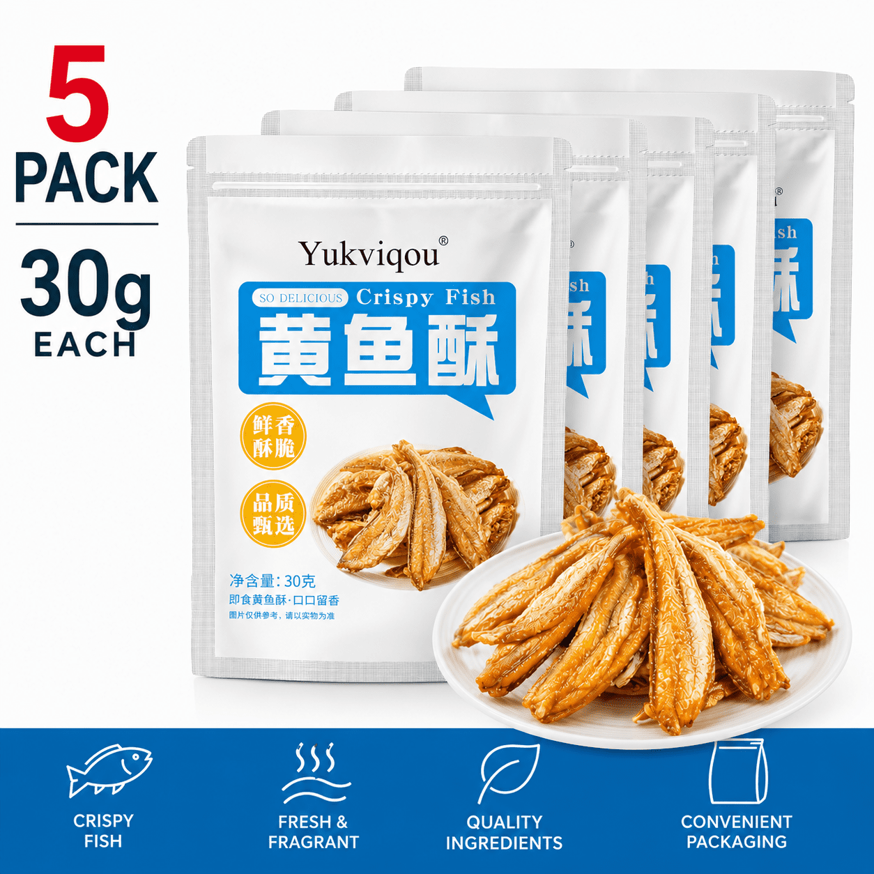 Want Want, Crispy Rice Crackers, 5.6 oz, Seaweed flavor - Walmart.com