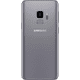 thumbnail image 2 of Samsung Galaxy S9 256GB Gris Reacondicionado, 2 of 3