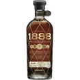 thumbnail image 1 of Ron Brugal 1888 700 ml Brugal 700 ml, 1 of 2