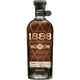 thumbnail image 1 of Ron Brugal 1888 700 ml Brugal 700 ml, 1 of 2