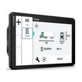 thumbnail image 3 of dēzl OTR810, 3 of 6