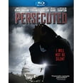 thumbnail image 2 of Persecuted (Blu-ray), 2 of 2