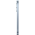 thumbnail image 2 of Smartphone Samsung Galaxy A55 5G 8GB + 256GB Awesome Iceblue Desbloqueado, 2 of 6