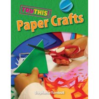 Papercraft