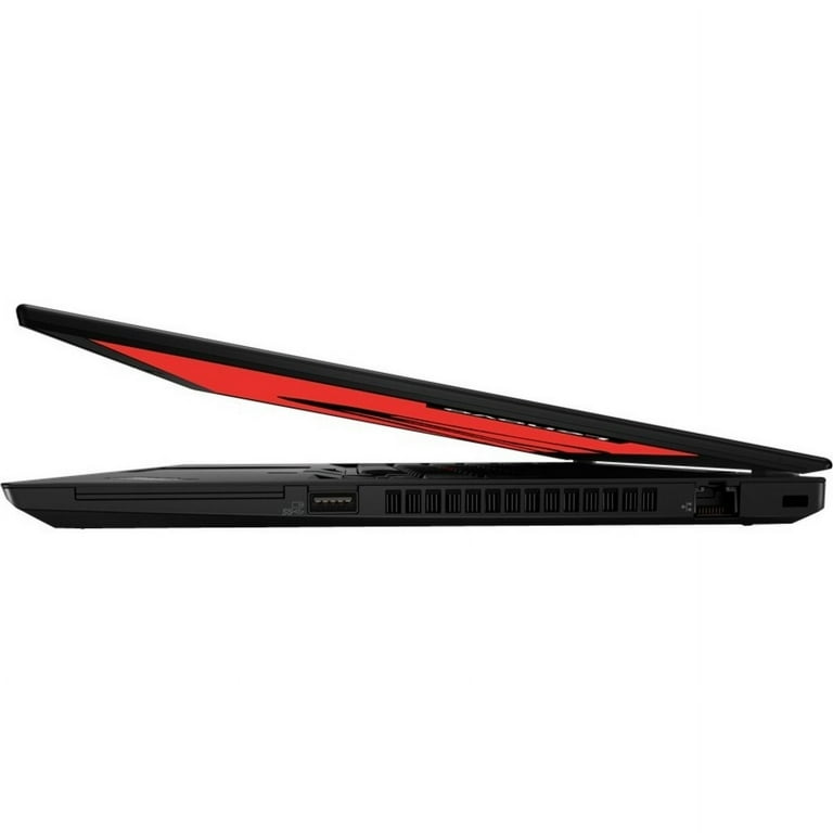 Lenovo ThinkPad P14s Gen 2 20VX008YUS 14 Lenovo ThinkPad P14s Gen 2 20VX008YUS 14