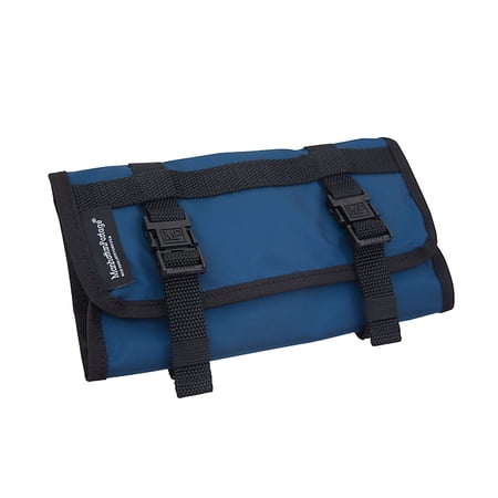 Manhattan Portage Swift Bike Case Navy (1075-BL NVY)
