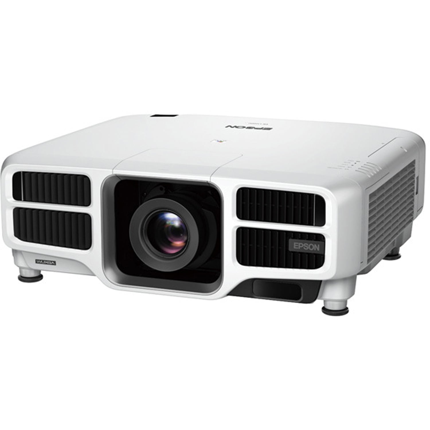 Epson V11H734020 Pro L1200U Laser Projector