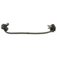 thumbnail image 2 of Delphi SS11982 Engine Camshaft Position Sensor, 2 of 4