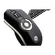 Gyration Air Mouse Go Plus with Compact Keyboard - Clavier et Souris - Sans Fil - 2.4 GHz - Conforme au Commerce GSA - Conforme au TAA – image 6 sur 9