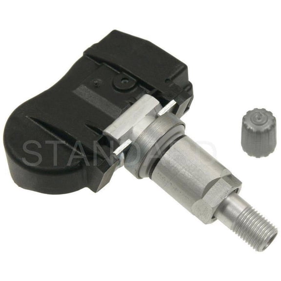 Standard Tpm128 Tire Pressure Monitor Sensor, Intermotor
