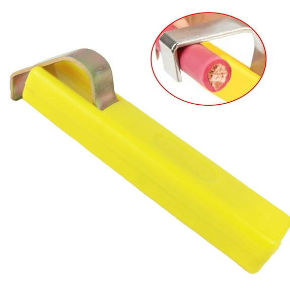 Cable Stripping Wires Removing Insulation Layer Skinning Cutter Kabel Stripper