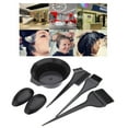 thumbnail image 2 of Graflsoa Professional Hair Dyeing Kit with 6 Essential Tools for Salon and Home Use, 2 of 7