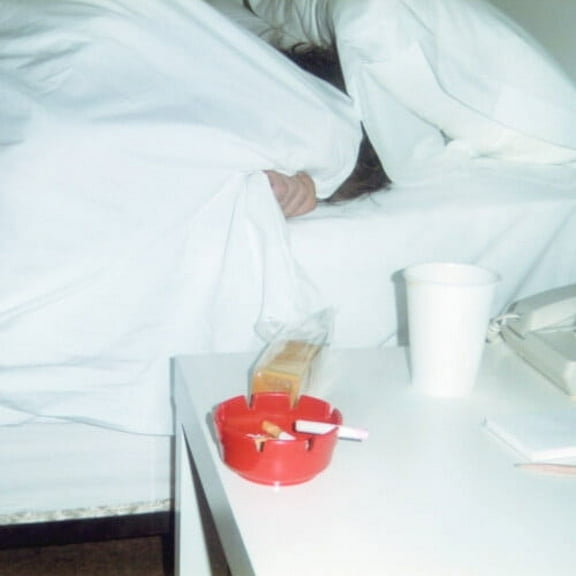 Duster - Together - Music & Performance - CD