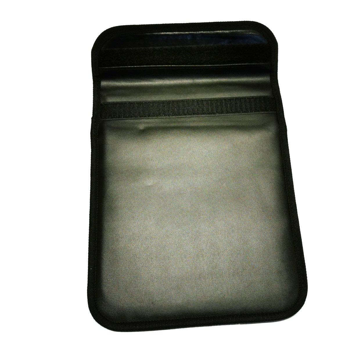 Lightweight Faraday Bag For iPad & Tablet Up To 10.2 Inch Wireless Signal Shield
