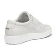 thumbnail image 5 of ECCO Women's Soft 60 2-Strap Comfort Fashion Sneaker, 5 of 5
