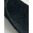 thumbnail image 4 of Smoke Odor Reducing Advanced Carbon Air Vent Filters 4x12 (Register) 1 Pk of 12, 4 of 5