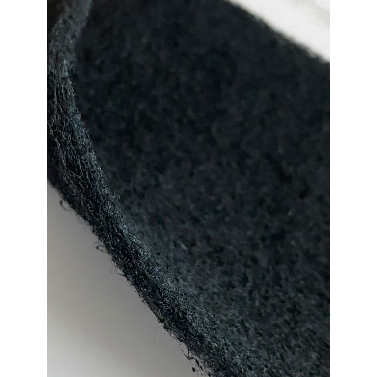 Smoke Odor Reducing Advanced Carbon Air Vent Filters 4x12 Register 1 Pk of 12