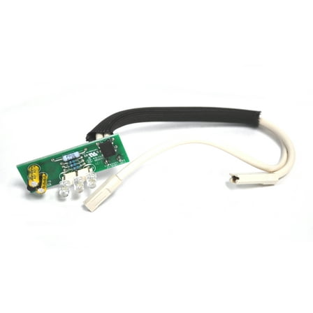 Kirby Avalir 2 LED Circuit Board 164317