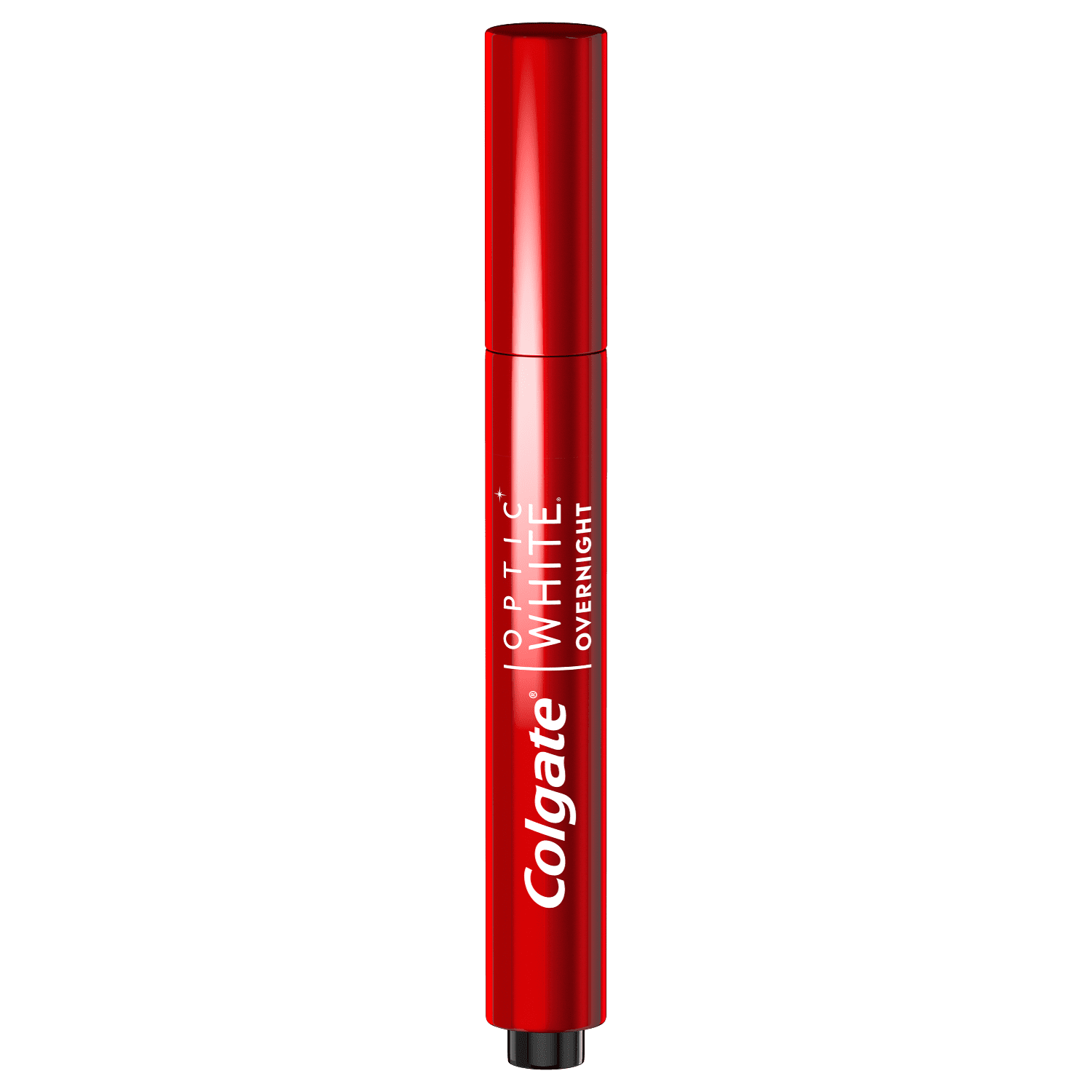 optic white colgate pen