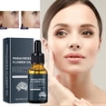 thumbnail image 2 of Rejuvenating Hydrating : Paracress Flower Oil Infused For Firmer Nourished Skin(30ml), 2 of 4