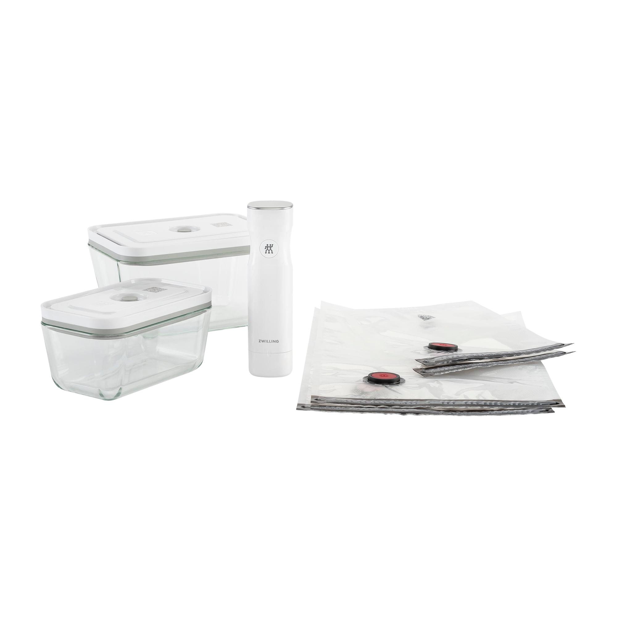 fresh & save starter set