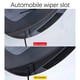 thumbnail image 5 of Car Exterior Restorer For Plastic Parts Refurbish Agent Repair Cream With 30ML+30ML, 5 of 9
