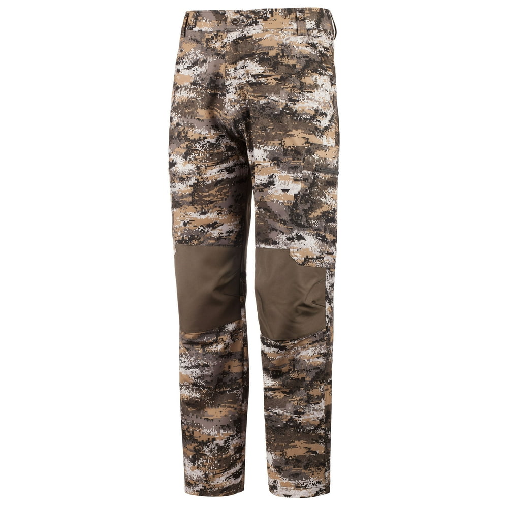 huntworth midweight pants