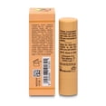 thumbnail image 2 of Bálsamo labial LErbolario Brillo de labios Zumo de manzana y mandarina 0.15oz, 2 of 5