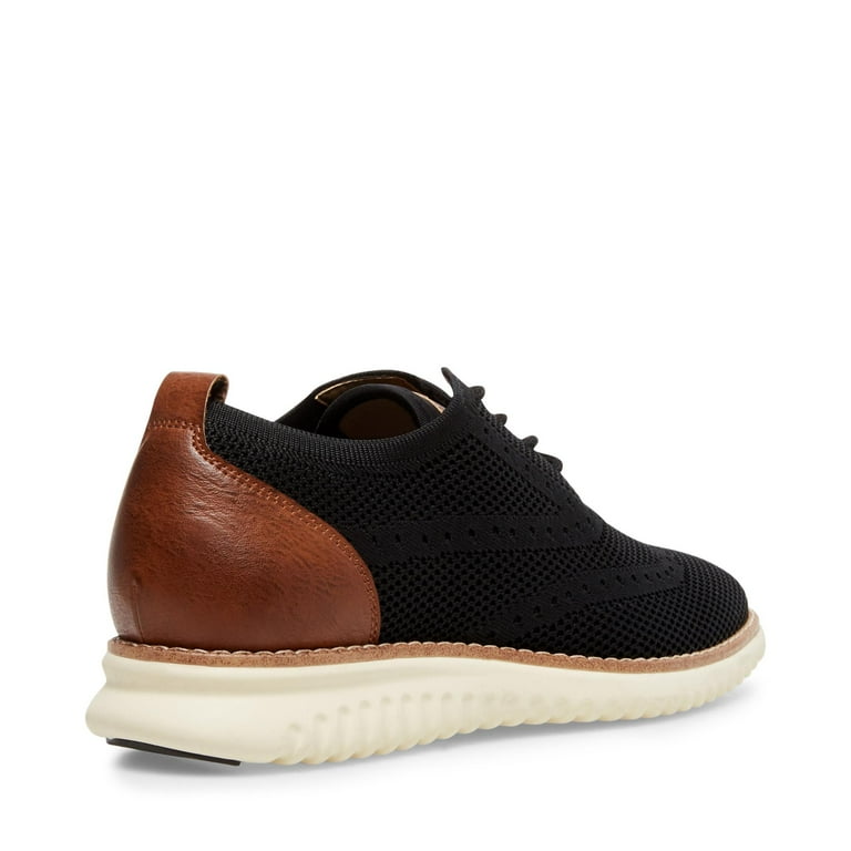 16+ Men'S Knit Dress Shoes RaechelMalak