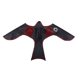 thumbnail image 5 of Emulación de halcones shamjiam Cometa espantapájaros Hawks, 5 of 8