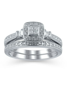 Forever Bride Bridal Sets Walmart Com