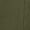 Army Green, variant on V Neck Sleeveless Jumpsuits Yoga Bodycon Crew Neck Jumpsuit Party Club Rompers One Piece Outfits M