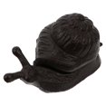 thumbnail image 1 of Keyoutdoor Hider Snail Box Box Disguised Safe Simulation Lock Box Storage Cabinet Case Car
Hider Figure Stone Figure, 1 of 7
