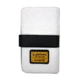 thumbnail image 2 of Wallet - Gudetama - Tamago Zip Around gtwa0011, 2 of 2
