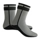 thumbnail image 1 of Calcetines de buceo, botines de playa, botas de vadeo, botines flexibles de 3 mm para vela y surf. M, 1 of 9