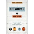 thumbnail image 4 of Réseaux de New York: Guide Illustré sur l'Infrastructure Internet Urbaine, 4 of 5