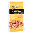thumbnail image 1 of JTT CHEDDAR PRETZEL BITES 150G, 1 of 2