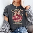 thumbnail image 3 of Old School Band Unisex T-Shirt, 3 of 5