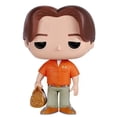 thumbnail image 1 of 2025 Funko Pop Big Lebowski el hombre de los dedos verdes Dude #81 Walter #82 Donny #83 Governor the Jesus #85 para niños Juguetes, 1 of 5