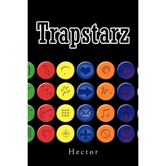 Trapstarz