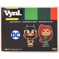 thumbnail image 1 of FunKo Batgirl and Poison Ivy Vinyl Figure Funko -, 1 of 3