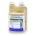 thumbnail image 1 of Insecticida Syngenta Demand Duo 240ml sin olor combate la mayoría de los insectos, 1 of 5
