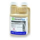 thumbnail image 1 of Insecticida Syngenta Demand Duo 240ml sin olor combate la mayoría de los insectos, 1 of 5