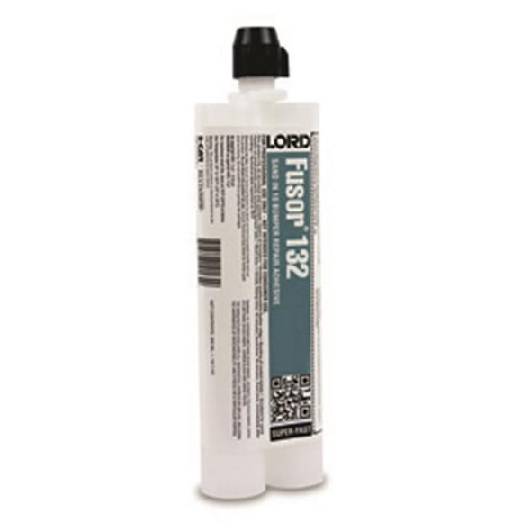 Lord Fusor 132 Sand In 10 300 ML
